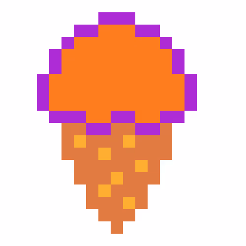 Item #12978649118872199276508771211947131811887970598313090704765617580257291796481 Media