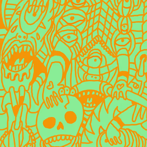 Item #73964571398660979897510504746947111621318601301871478915974883738016527941633 Media