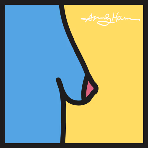 Item #107779012289266512643542410805901689490445454826505002886169676382404477976577 Media