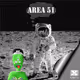Area 51