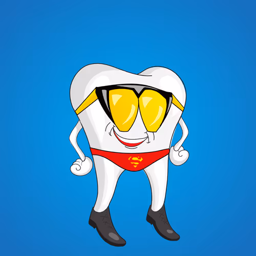 Item #39628926160466763433221584444530904890565623350833154806122801730189462077441 Media