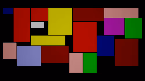 Item #31222581803671247783425573335084657053382058858710310802027729585059504586753 Media