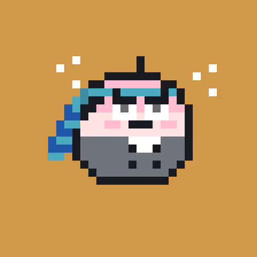 Item #106937107136231483175451614875502618336556127205605172858301943924909932544001 Media