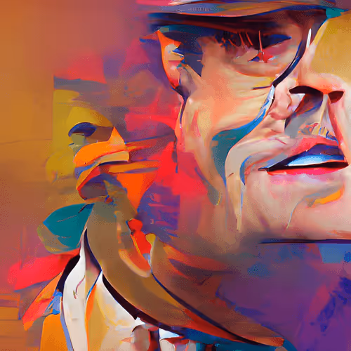 Item #73697086370844631856229212784930915993481908365301137515916554952453755240449 Media