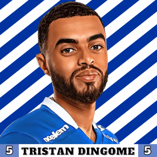 Item #68428855672543230847869234777638665248405065919752826906687283014512811180033 Media