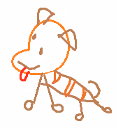 Item #3563891467360268919960946172115899068142425657465268759103415316338444337153 Media