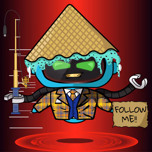 Item #111486452253395971853064661865416578697044650862488384794092620887379083788289 Media