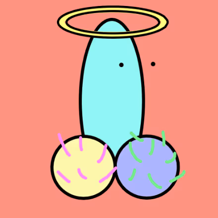 Item #58518457212691716482807161495145877477171031231206915639788022361846745923585 Media