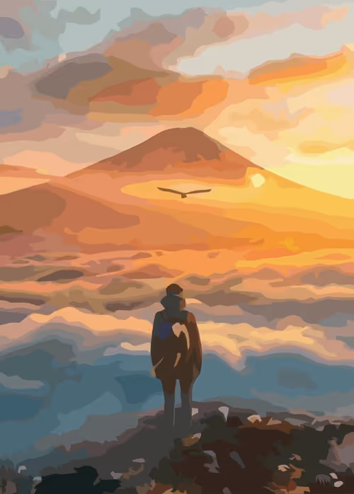 Item #80618145356985588633473514912058391618374773880156573244733306943191258234980 Media