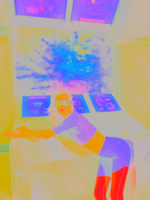 Item #16579942205544581290628180938276354786093048077654213534431022257782843768833 Media