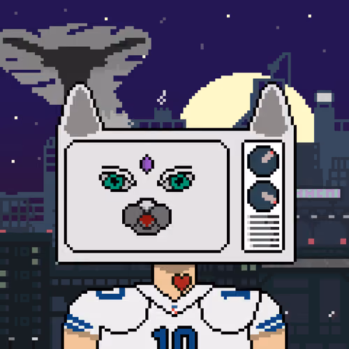 BoxHead #200