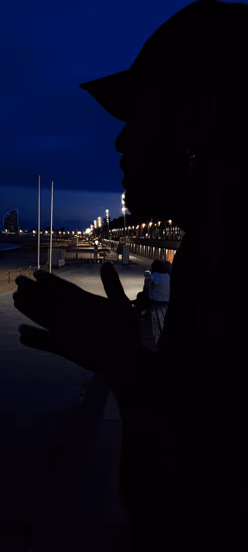 Item #29699864615248847487524312151558890487951528906169055030840184619518891393025 Media