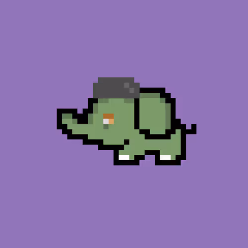 Item #49169151516000133806029922768740760565163816702957134179432486941254943244289 Media