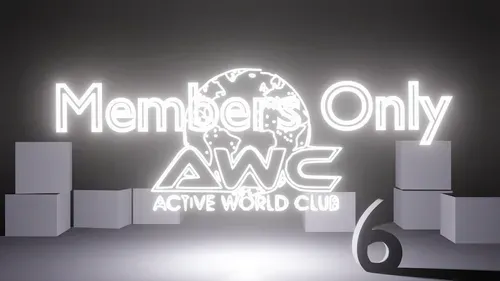 Item #56081552681909287977492307091531205552337225202498600735342546626359167287297 Media