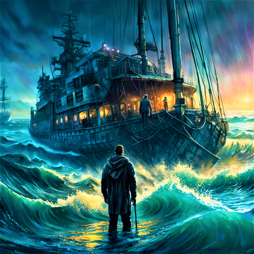 Item #115483436773822361393828064162376199934641733858039069546883382122280732590081 Media