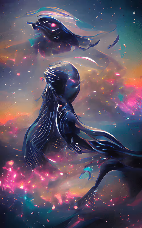 Item #113631674939946274546193947451516091209359206749995871064913826174405550538753 Media