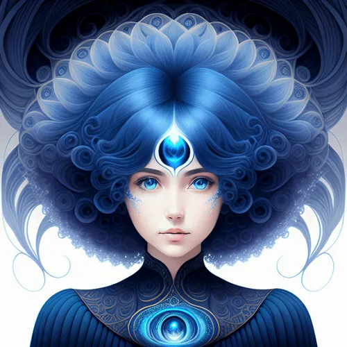 Item #100189775114000494715550248218737468776075742453998161935723330892373094825985 Media