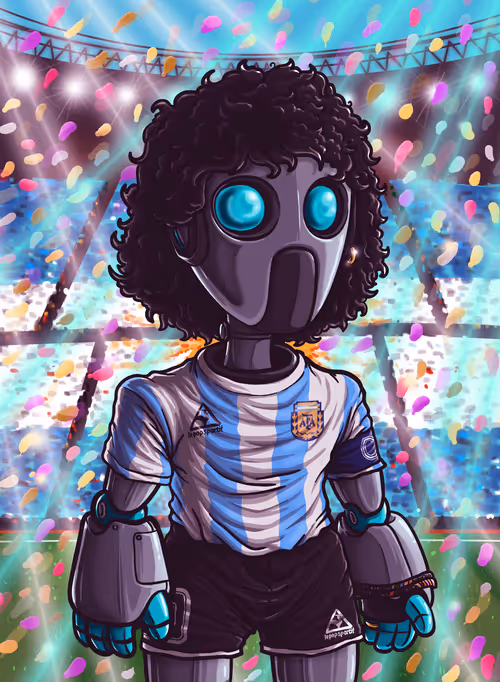 Item #21258685482121960912697469069857744680070309284709978929344198738623300894721 Media