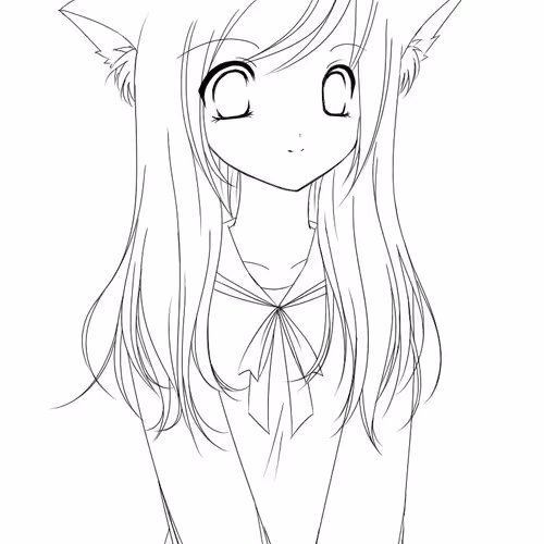 Untitled Collection #152321247