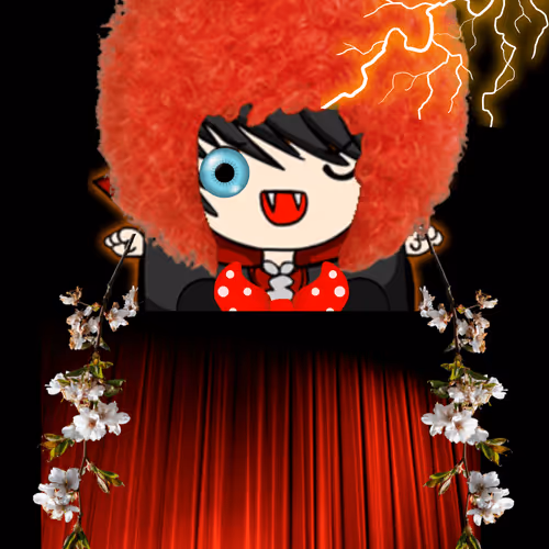 Item #50883058833617646545611441256691255654173453675216834277489904330757577375745 Media