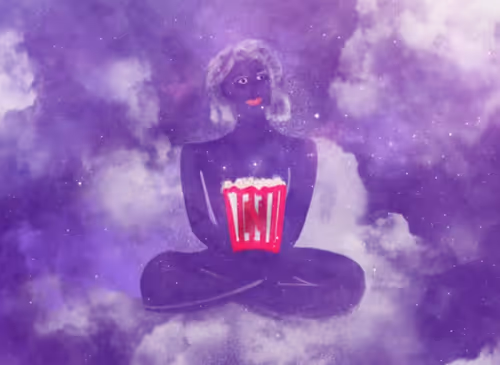 Item #93253203262058909833749531606418036591151213457876505419163557625183200083969 Media