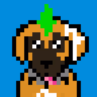 Item #86342293801826414143372861100842254570940757314469337426512614094158914650113 Media