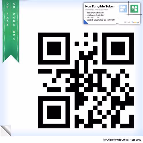 Item #59111725421782515694785083335461581751685875507639875819498568835458819686401 Media