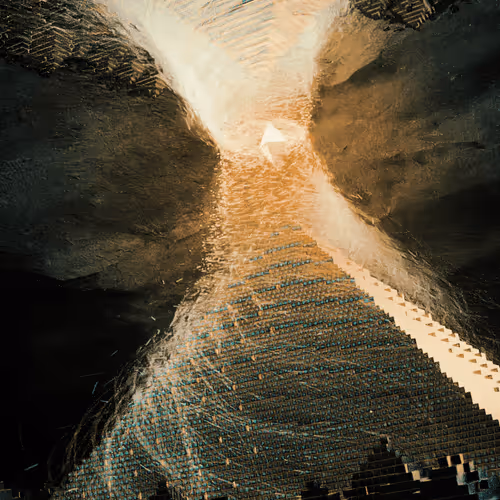 13741357598110193379512760944377379329288324916830585099164004210655260311562