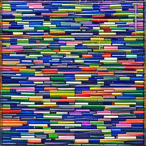 Item #21603225258891202959561672066477007511156269710169881244008152085955273031681 Media