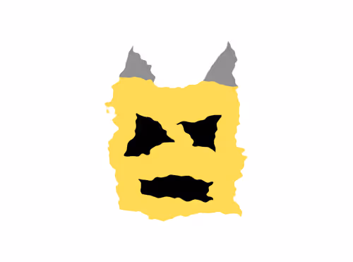 Item #97062256328701986559458021167277089388225468152735155625259383868081764827137 Media