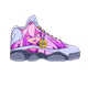 97036651639587402944014063399464701515098674884737355484116352384440446484580