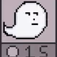 21463815803958061807438459208083457589802407079515900998568120887189874671646