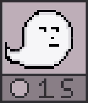 Item #21463815803958061807438459208083457589802407079515900998568120887189874671646 Media