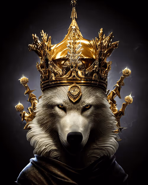 Item #61672535295255511913862065877040072911282735905250159240868774511761388732417 Media