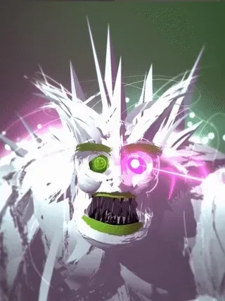 Item #13650059111457457776975786731869806464535870427352518615554944102421233665 Media