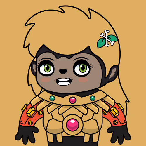 26221687356981119208691806790395058636131130867353844134181075122356712636417