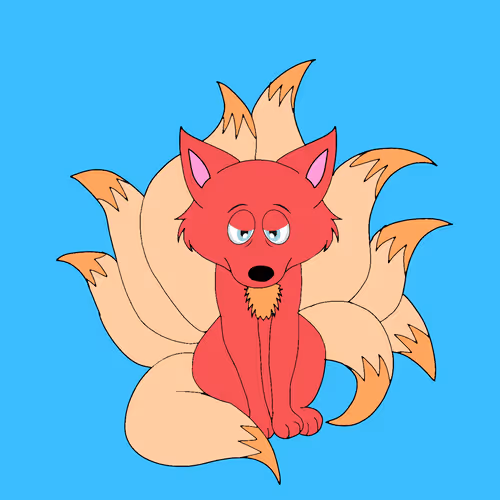 Item #33613303542905859527871875540465384559891994481291949450206471413781479030785 Media