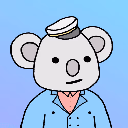 78853711045955015901492753922229043076371316451140901323190682214136903892993