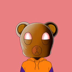 58367237016569324439834738090996259224852141585298681692130182283435505090561