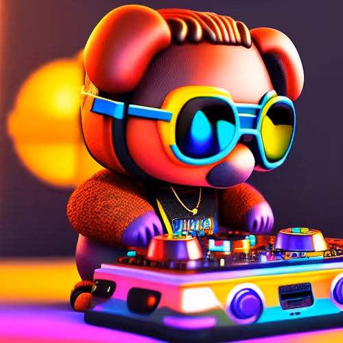 Item #104348515199905971473847019931601221134828437873504047838800501305484385452034 Media