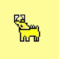 22340476837051587584624255739537362196813317582089429020111309473499450441729