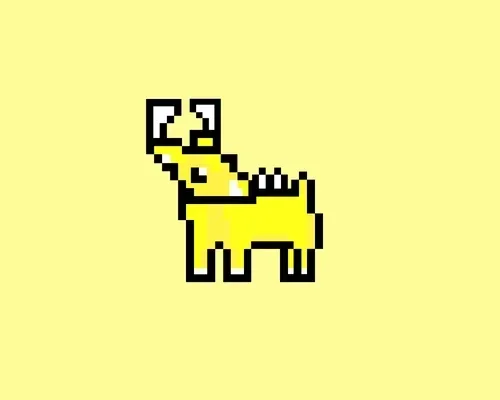 Item #22340476837051587584624255739537362196813317582089429020111309473499450441729 Media