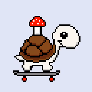 Item #46839750109829330212001763895308463057383356853077667088275207541251393978369 Media