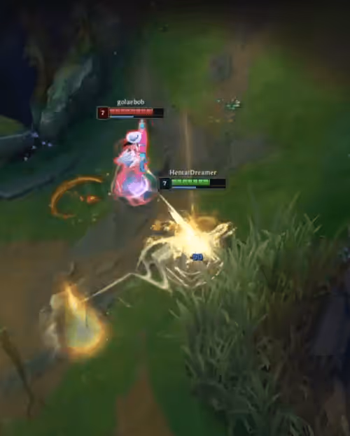 Item #20502686058934344184063586013432417142011910085099006160095793590689352122369 Media