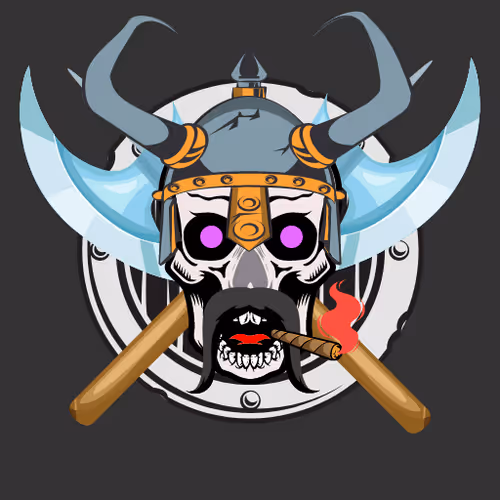 Item #77544692950725456337764735326180433601467002254106812378572417568441622331393 Media