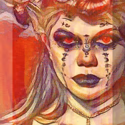 108065665434435766760522700651324844344204555372000129092130960205806047330314