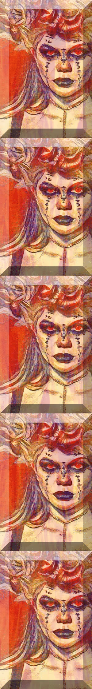 Item #108065665434435766760522700651324844344204555372000129092130960205806047330314 Media