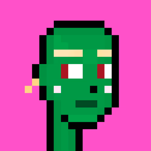 Item #32793218060390674848005480938490013955861235449412995177256058309933285769217 Media