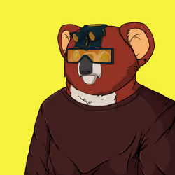 1521243456378247551223618023096776143397692196945195125971133027091537199105