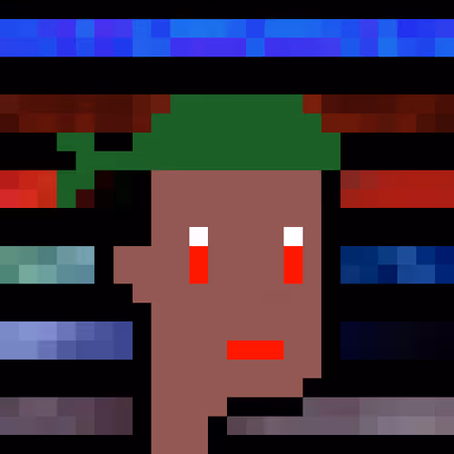 Item #74010880242396957889694323026418185294409594963520376877832216777057586118657 Media